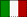 Italy_sm.gif (963 byte)