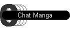 Chat Manga