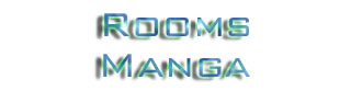 Rooms Manga.jpg (7967 byte)