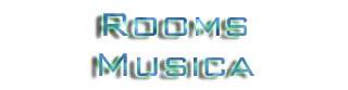 Rooms Musica.jpg (8140 byte)