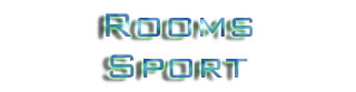 Rooms Sport.jpg (7779 byte)